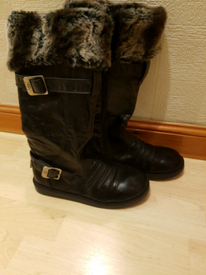 cheap ugg boots size 4